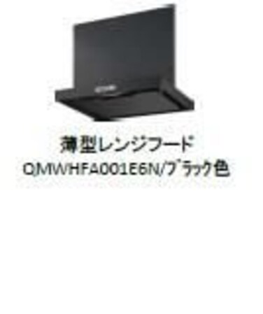 AJ千葉寺003の物件内観写真